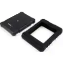 Thumbnail 4 de Rugged 2.5in Hard Drive Enclosure