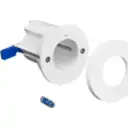 Thumbnail 5 de UBIQUITI Soporte Techo Embuti 360/110/50P UACC-AI-Theta-Pro-PFM-Camera