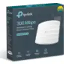 Thumbnail 0 de Access Point TP-Link Auranet N 300Mbps POE (EAP115)