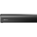 Thumbnail 3 de Parlantes Soundbar KlipX KSB-301, 2.1ch 200W Subwoofer Bluetoth HDMI Ópt Aux USB