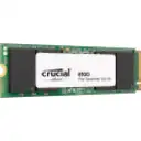 Thumbnail 2 de D. DURO SSD/M.2 480G/M.2 2280/NVME GEN 4 E100/ 5000MB/ 4500MB CRUCIAL