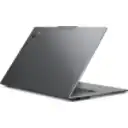 Thumbnail 11 de Notebook Lenovo ThinkPad X9-15 G1 AuraEd. Ultra 7 258V 32GB 1TB 15.3"Touch W11P