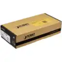 Thumbnail 0 de PLANET 1-10G 1-SFP+10G Media Converter Cobre No-admin inc-5VDC/2A