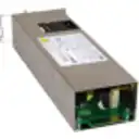 Thumbnail 1 de MIKROTIK 100-240VAC C14 Fuente Repuesto CCR1072 CCR2216 CRS504 CRS518