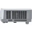 Thumbnail 11 de Proyector Viewsonic PA503W DLP WXGA 3800 LUM 1xHDMI RGB VGA