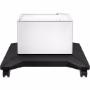 Thumbnail 0 de Gabinete para impresora HP LaserJet