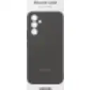 Thumbnail 6 de A54 5G SILICON CASE BLACK