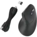 Thumbnail 6 de MOUSE MY630 ERGO DUAL INAL RECA K72484WW