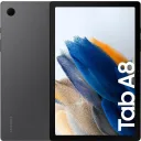 Thumbnail 0 de Tablet Samsung Galaxy Tab A8 OctaCore RAM3GB Alm32GB 10.5" WiFi LTE Android