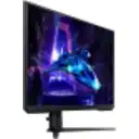 Thumbnail 5 de Monitor Gamer Samsung Odyssey G30D 32" FHD VA 1920*1080 HDMI DP 180Hz 1ms(MPRT)