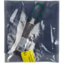 Thumbnail 0 de MIKROTIK  QSFP28-100G 2km SM LC 1271, 1291, 1311, 1331 nm