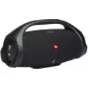 Thumbnail 0 de Parlante Inlámbrico JBL BOMBOX 2 Black