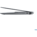 Thumbnail 6 de Notebook Lenovo Yoga Slim 6 14IRP8 I5-1340P RAM 16GB SSD 512GB 14" W11H