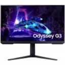 Thumbnail 0 de Monitor Gamer Samsung G30D Odyssey G3 27" VA FHD 1920*1080 DP HDMI 180HZ 1ms