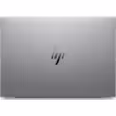 Thumbnail 5 de Notebook Workstation HP ZBook 8 G1i CoreUltra 7 255H 32GB 1TB 16"RTX500 4GB W11P