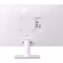 Thumbnail 5 de Monitor LG UltraFine 27US500 27" 4K UHD 3840*2160 IPS DP HDMI Jack 60Hz
