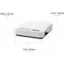 Thumbnail 7 de Mini UPS APC Connect 12Vdc 36W Iones de litio