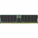 Thumbnail 0 de Memoria RAM 64GB DDR5 5600MHz DIMM CL46 ECC-REG 1.1v 288p - Kingston