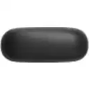 Thumbnail 6 de Audífonos Inalámbricos JBL Wave 200 TWS, In-Ear BT5.0 Cuna de carga c/mic Negro