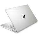 Thumbnail 4 de Notebook HP 15-EG0503LA I5-1135G7 RAM 8GB SSD 512GB 15.6" W11H