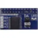 Thumbnail 2 de BANANAPI Modulo ADDA 33x19mm