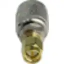 Thumbnail 3 de .TNC-Macho .SMA-Macho Adaptador Copla Coaxial