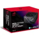 Thumbnail 14 de ASUS - Power supply - ROG-STRIX-1200P-GAMING