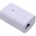 Thumbnail 5 de POE-24-7W Power Injector 24V-0.3A 7W 1xGigE - 7 vatios