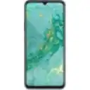 Thumbnail 2 de Huawei Nova Y60 - 4G smartphone - RAM 4 GB / Memoria interna 64 GB - microSD slot - pantalla LCD - 6.6" - 1600 x 720 píxeles - 3 x cámaras traseras 13 MP, 5 MP, 2 MP - front camera 8 MP - negro medianoche