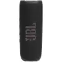 Thumbnail 2 de Parlante Portátil JBL Flip 6, Inalámbricos Bluetooth Resistente al agua Negro