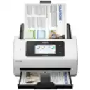 Thumbnail 0 de Escaner Inalambrico Epson DS-900WN
