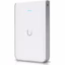 Thumbnail 6 de Ubiquiti 1un 5-1000-LAN 2,4/5GHz 4x4 300/1733mbps 23/26dBm req-PoE