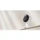 Thumbnail 10 de Xiaomi - Smart Camera C100