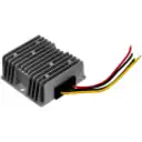 Thumbnail 0 de Convertidor in:30-75VDC in:48V out:24VDC 10A 240W DC-DC Step Down