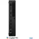 Thumbnail 3 de Computador Lenovo ThinkCentre neo 50q Gen6 Ultra 7 256V 16GB 512GB W11P