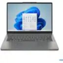 Thumbnail 6 de Notebook Lenovo IdeaPad Slim 3 Gen10 i5-13420H RAM 24GB SSD 2TB 14' W11H