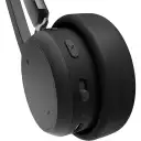 Thumbnail 10 de Lenovo - Headphones - Wireless Stereo Headset
