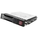 Thumbnail 0 de Unidad SSD HPE 480GB 2.5" SATA 3 MLC Lec 520MB/s Esc 445MB/s