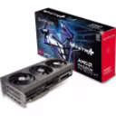 Thumbnail 0 de Sapphire NITRO+ AMD Radeon RX 9070 XT [11348-01-20G]