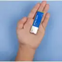 Thumbnail 4 de Unidad SSD Western Digital Blue SA510 500GB M.2 22*80 SATA 3 6Gb/s 3D Esc510MBps