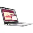 Thumbnail 8 de Notebook Dell Pro 14 PC14250 Core Ultra 7 255U RAM 32GB SSD 1TB 14" W11P