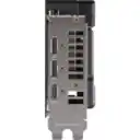 Thumbnail 9 de Tarjeta de Video Asus Dual Radeon RX 9060 XT 16GB GDDR6 1*HDMI 3*DP 2.5 Slot