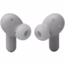 Thumbnail 2 de JBL - Earphones - Wireless - Silver
