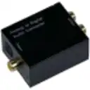 Thumbnail 5 de Convertidor BiDireccional RCA-H-Coaxial Audio-Optico-Toslink SPDIF