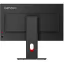 Thumbnail 3 de Monitor Lenovo ThinkVision T24D-40 23.8" FHD 1920*1080 DP HDMI USB-C/A LAN 120Hz