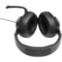 Thumbnail 4 de Audífonos Gamer Alámbricosc JBL Quantum Q300 Quantumsurround 7.1 c/Mic Negro