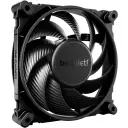 Thumbnail 0 de be quiet! Silent Wings 4 120mm PWM high-speed [BL094]
