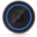 Thumbnail 4 de UBIQUITI  G5 Professional Bala 4K IR-25m CamaraIP Zoom-opt3X IP65 Mic 1-100 req-