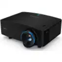 Thumbnail 3 de Proyector BenQ LU935ST, 5500LUMENES WUXGA HDMI VGA LAN USB RS-232