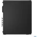 Thumbnail 5 de Computador Lenovo ThinkCentre M90s Gen6 Ultra 5 225 8GB 512GB 